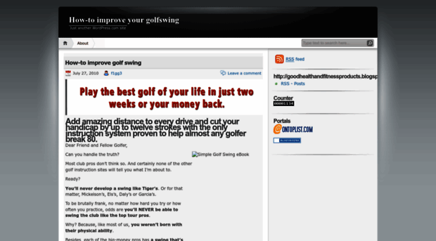 expertgolf.wordpress.com