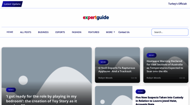 expertguide.uk