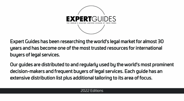 expertguides.com