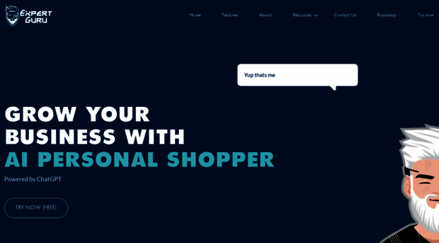 expertguru.ai
