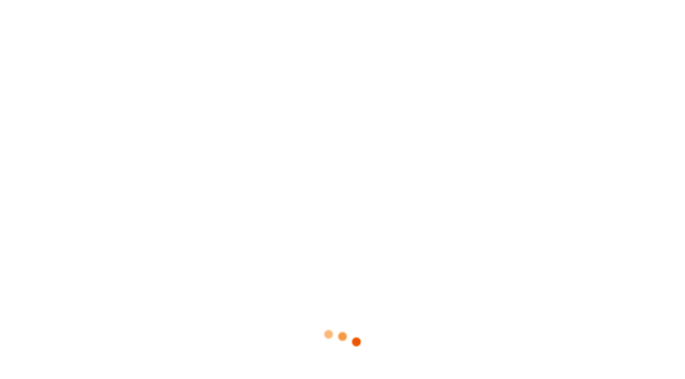 experthold.com