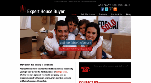 experthousebuyer.com