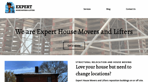 experthousemoversandlifters.com
