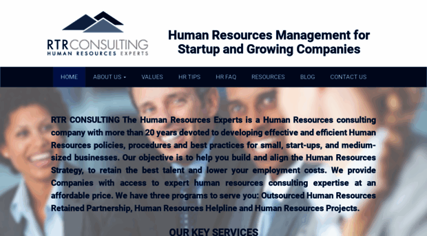 experthrconsulting.com