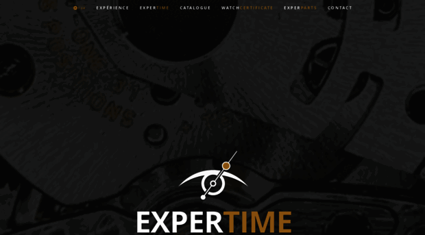 expertime.ch