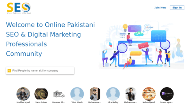 expertin.seo.com.pk