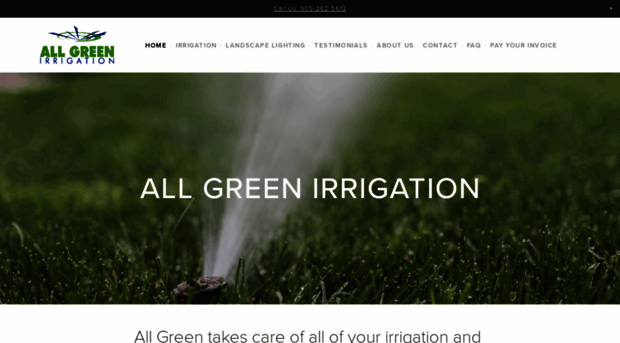 expertirrigationniagara.com