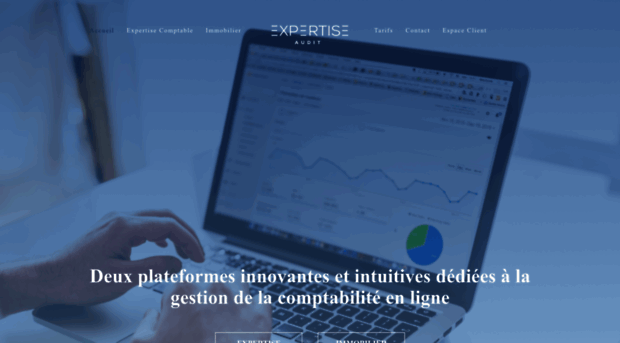 expertise-audit.fr