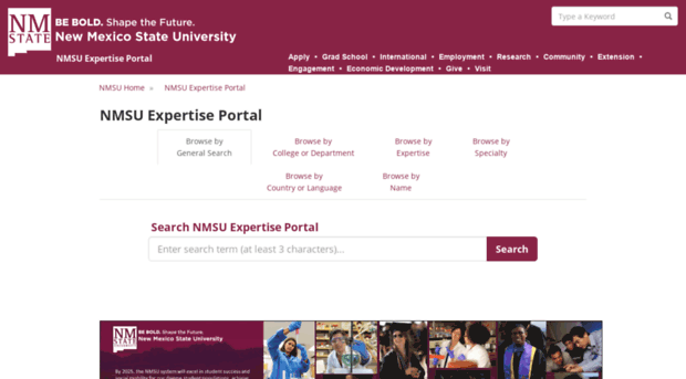 expertise.nmsu.edu