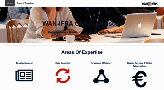 expertise.wan-ifra.org