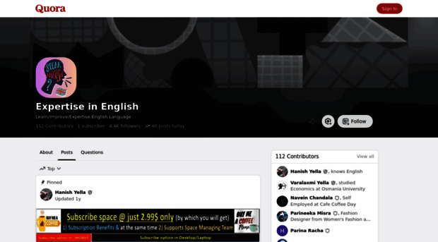 expertiseinenglish.quora.com