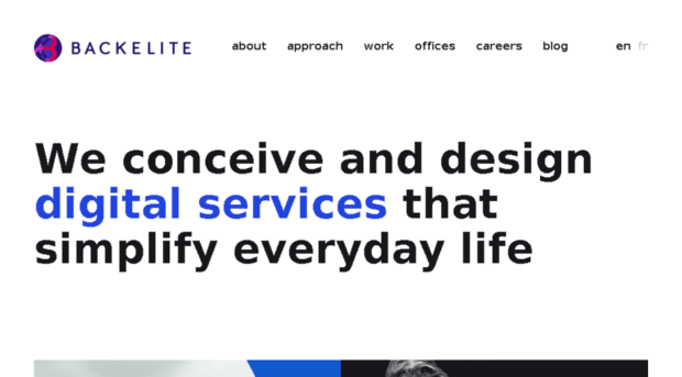 expertisemobile.com