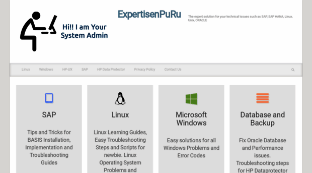 expertisenpuru.com