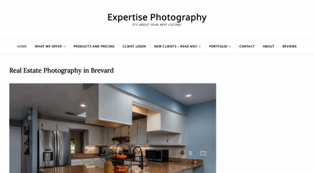 expertisephotography.com