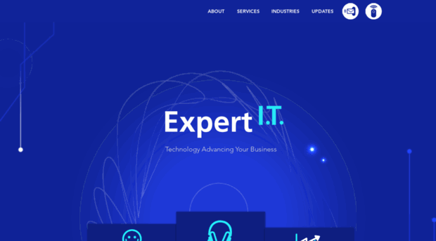 expertit.co.nz