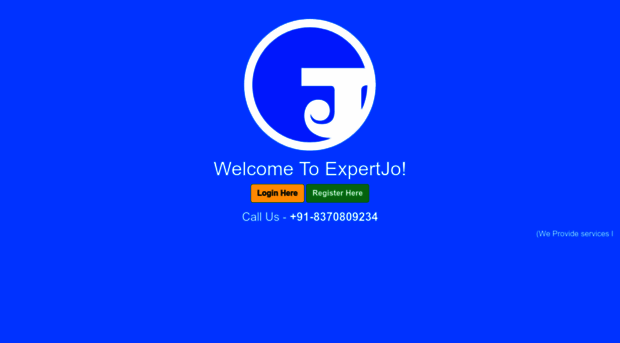 expertjo.com