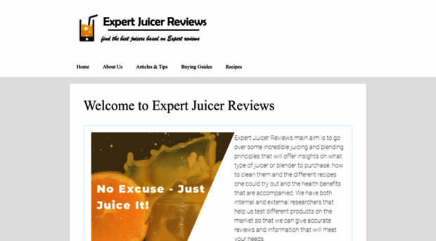 expertjuicerreviews.com