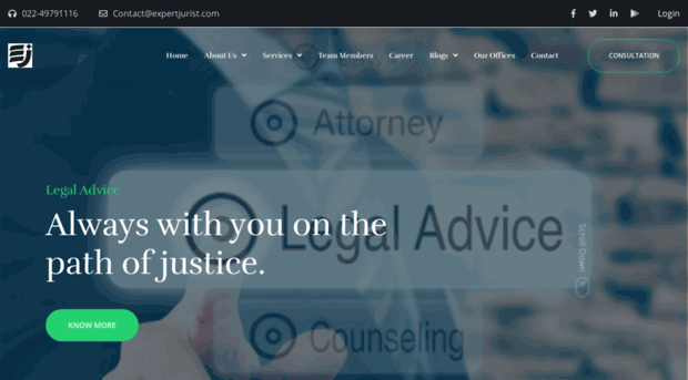 expertjurist.com