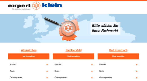 expertklein.de