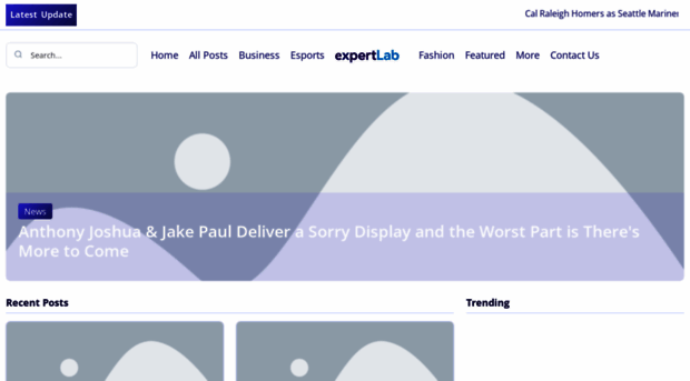 expertlab.uk
