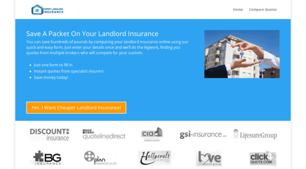 expertlandlordinsurance.co.uk