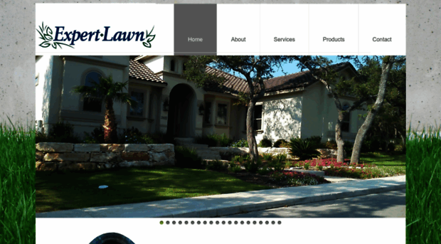 expertlawnsa.com