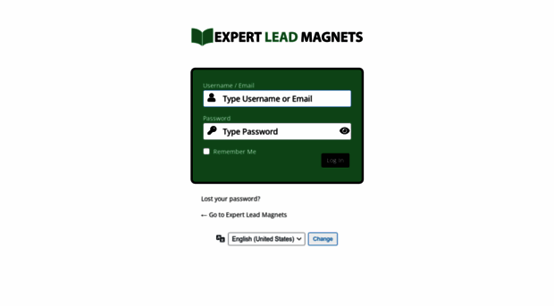 expertleadmagnets.com