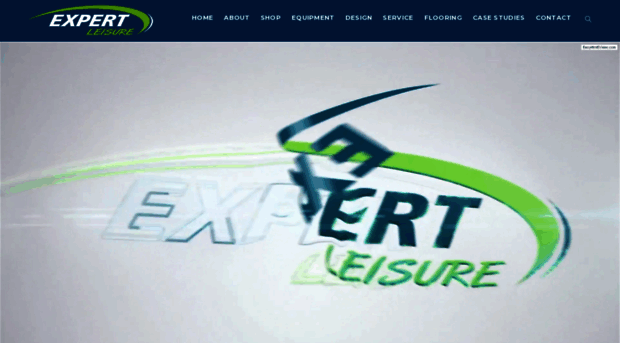 expertleisure.ie