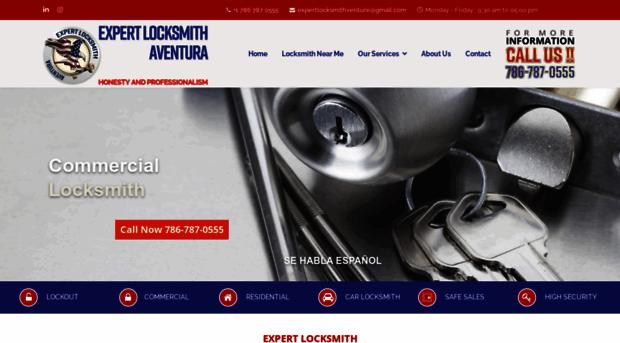 expertlocksmithaventura.com