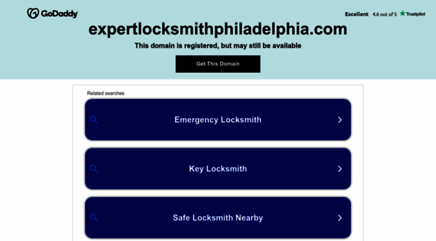 expertlocksmithphiladelphia.com