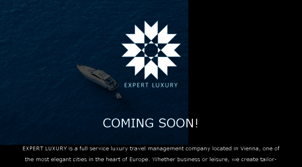 expertluxury.com