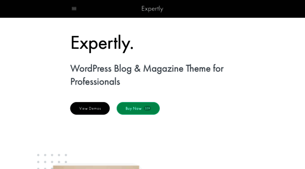 expertlytheme.com