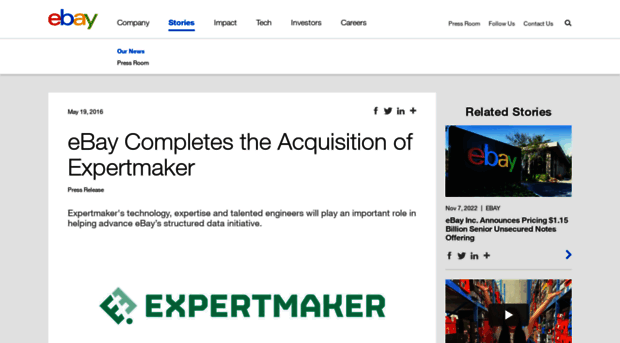 expertmaker.com