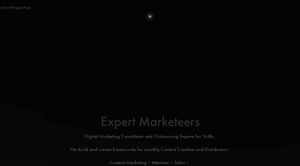 expertmarketeers.com