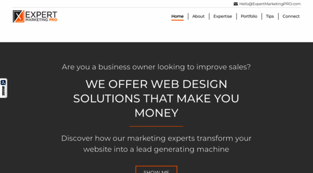 expertmarketingpro.com