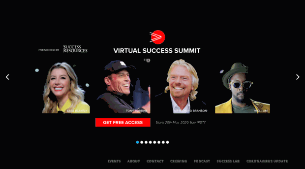 expertmasterclass.com.au