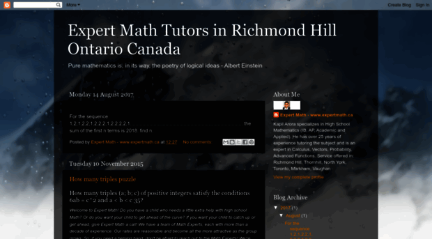 expertmathca.blogspot.com