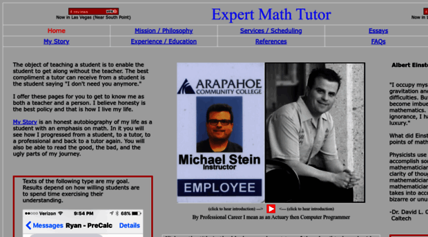 expertmathtutor.net