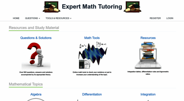 expertmathtutoring.com