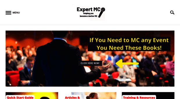 expertmc.com