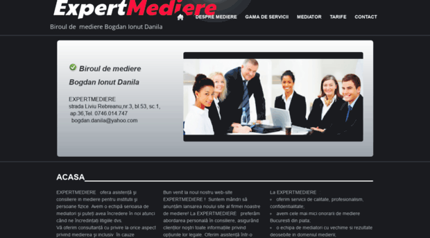 expertmediere.webs.com