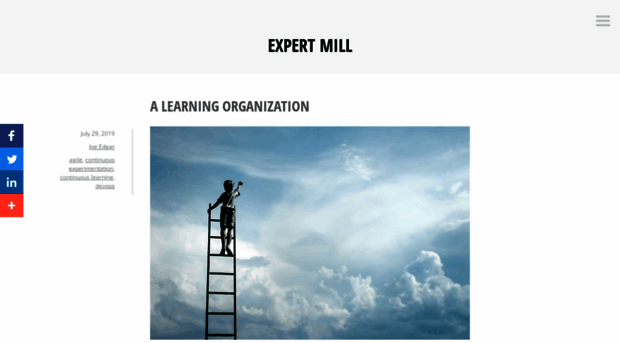 expertmill.com