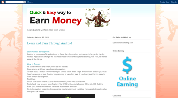 expertmoneyonline.blogspot.com