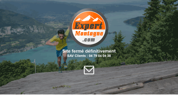 expertmontagne.com