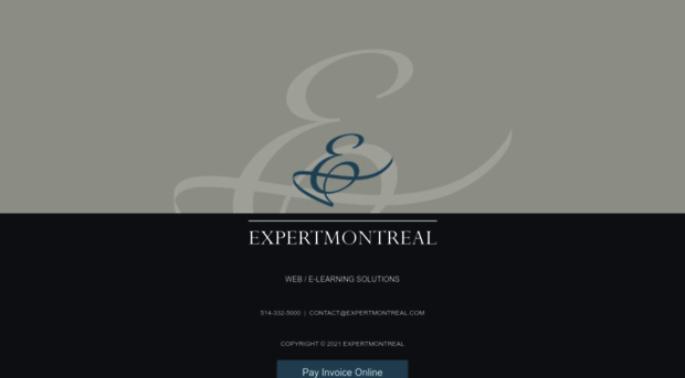 expertmontreal.com
