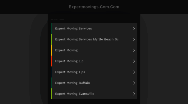 expertmovings.com.com