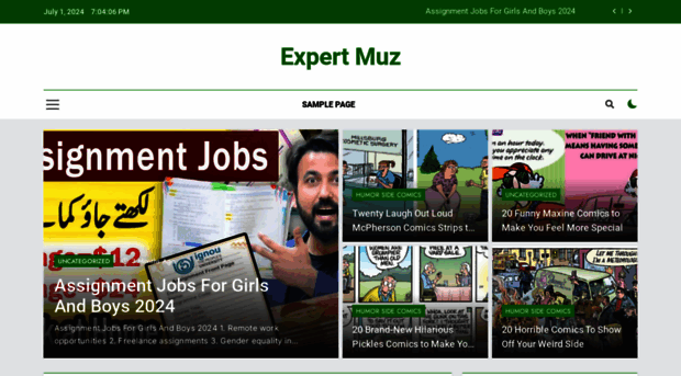 expertmuz.com