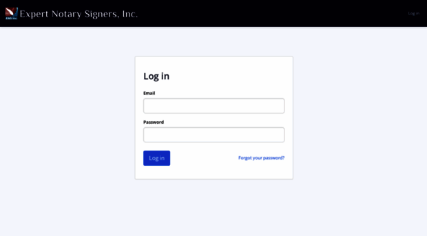 expertnotarysigners.snapdocs.com