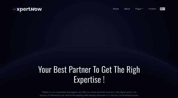 expertnow.fr