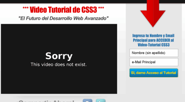 expertoencss3.com